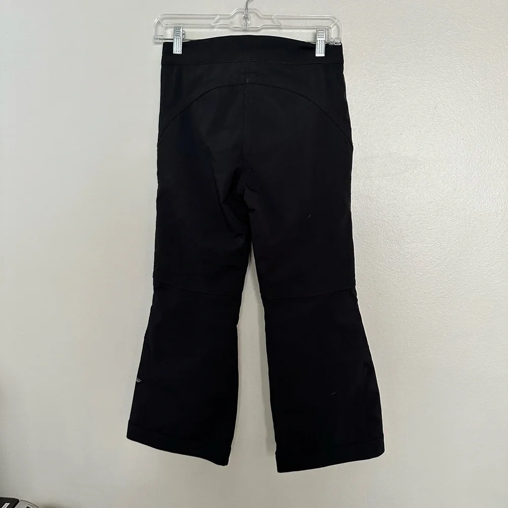 Obermeyer Gotcha Ski/snow Pants size 10